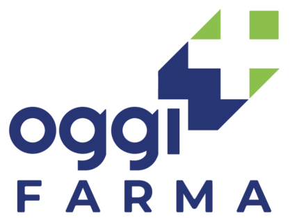 Oggi Farma
