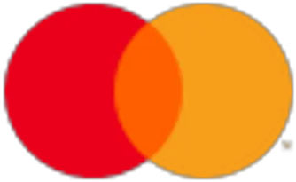 Medio de pago